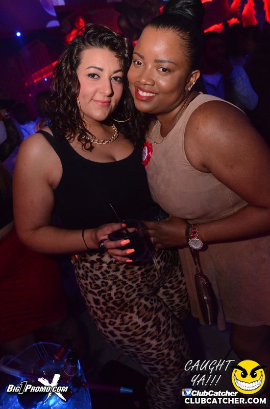 Luxy nightclub photo 146 - June 19th, 2015