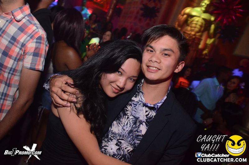 Luxy nightclub photo 149 - June 19th, 2015