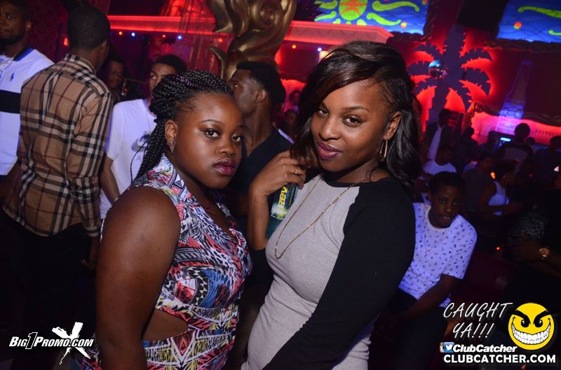 Luxy nightclub photo 152 - June 19th, 2015