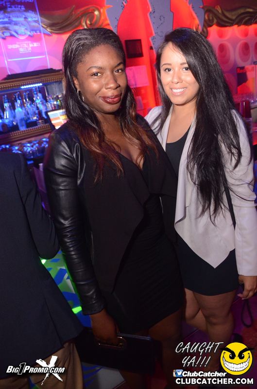 Luxy nightclub photo 156 - June 19th, 2015