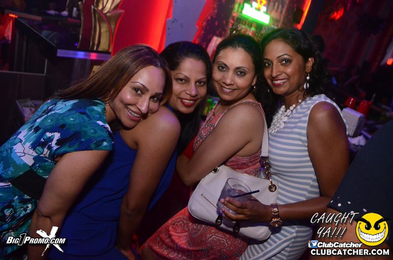 Luxy nightclub photo 157 - June 19th, 2015