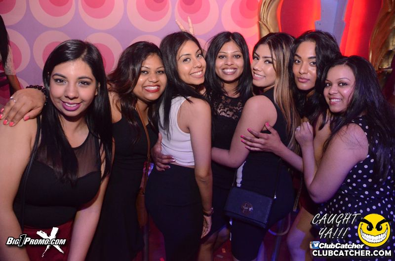 Luxy nightclub photo 173 - June 19th, 2015