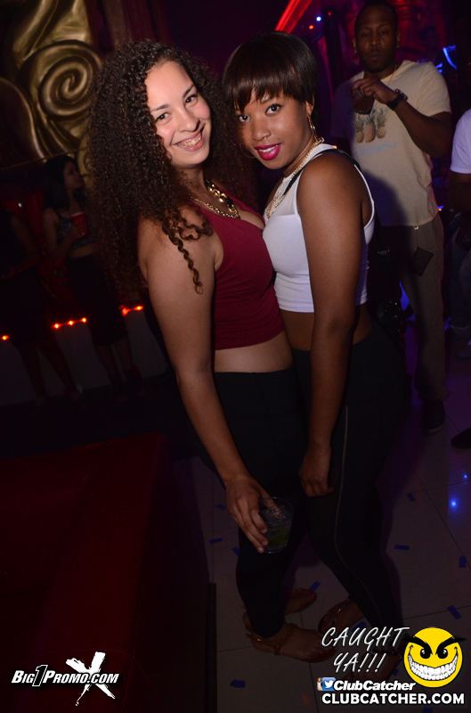 Luxy nightclub photo 21 - June 19th, 2015