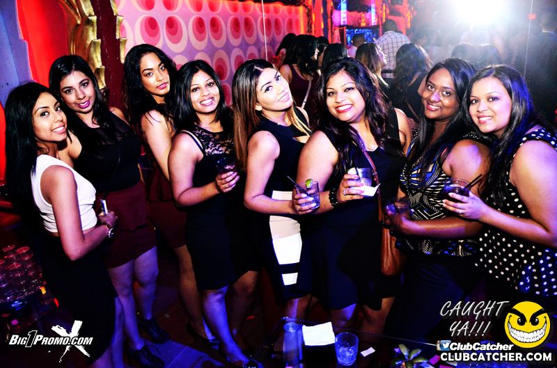 Luxy nightclub photo 202 - June 19th, 2015