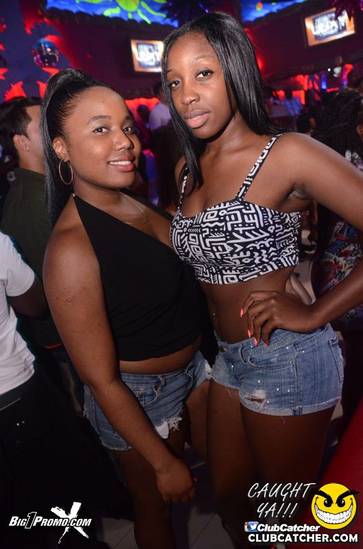 Luxy nightclub photo 26 - June 19th, 2015
