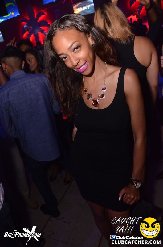 Luxy nightclub photo 42 - June 19th, 2015