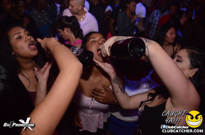 Luxy nightclub photo 43 - June 19th, 2015