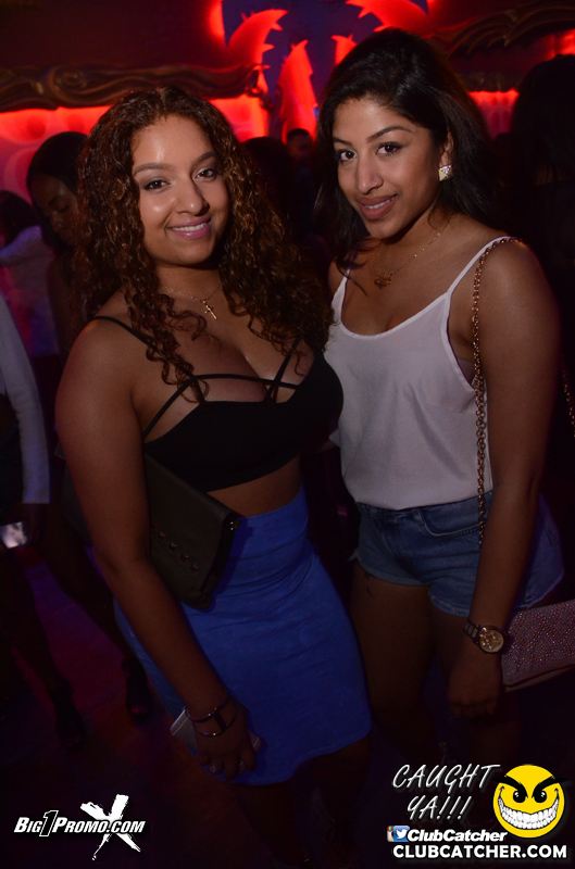 Luxy nightclub photo 46 - June 19th, 2015
