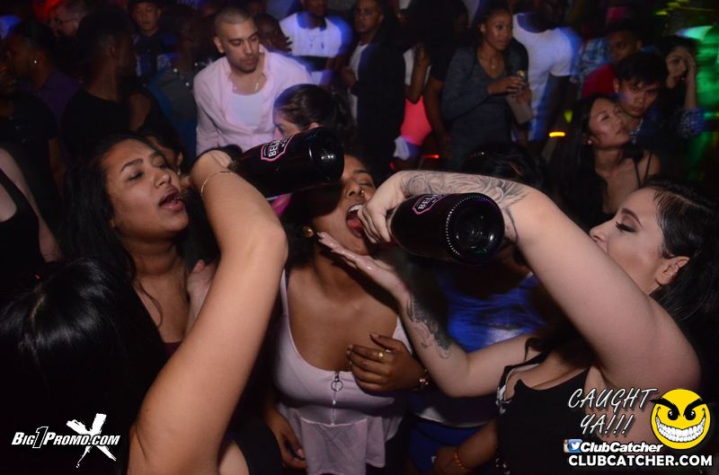 Luxy nightclub photo 54 - June 19th, 2015