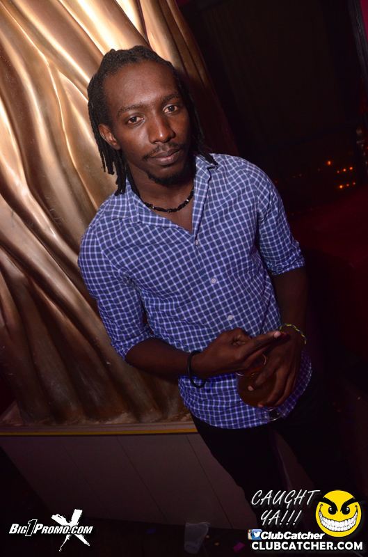 Luxy nightclub photo 74 - June 19th, 2015
