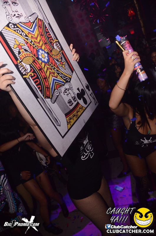 Luxy nightclub photo 78 - June 19th, 2015