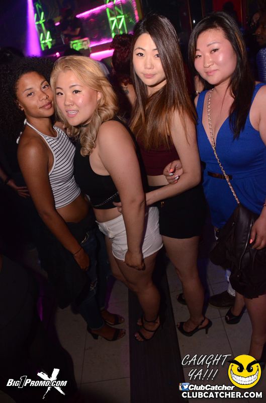 Luxy nightclub photo 83 - June 19th, 2015