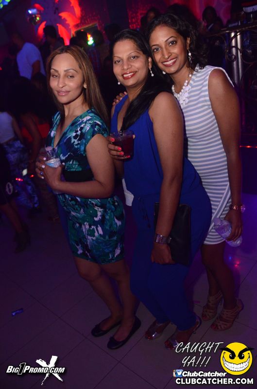 Luxy nightclub photo 86 - June 19th, 2015