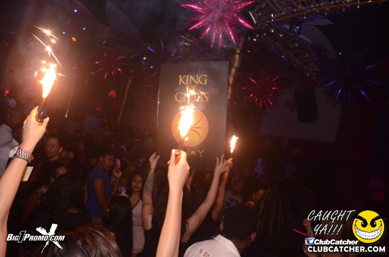 Luxy nightclub photo 93 - June 19th, 2015