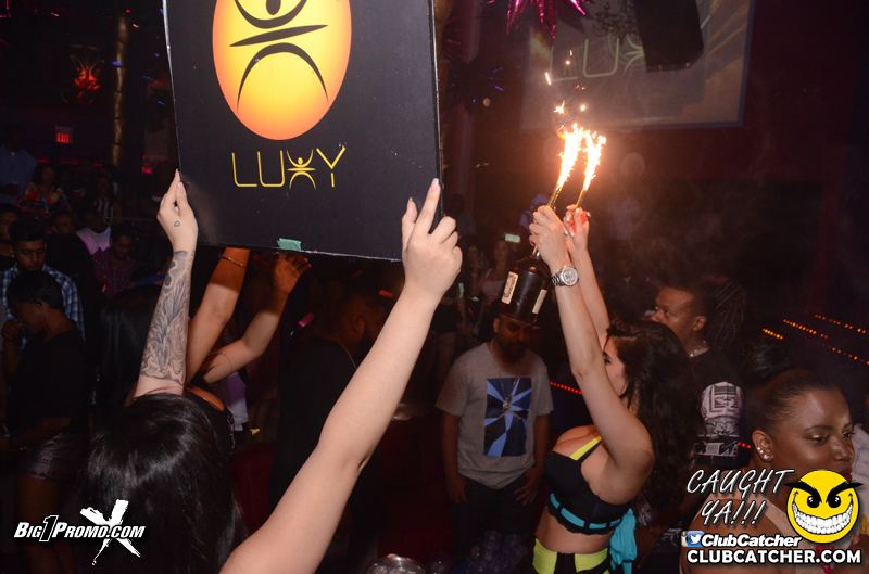 Luxy nightclub photo 94 - June 19th, 2015