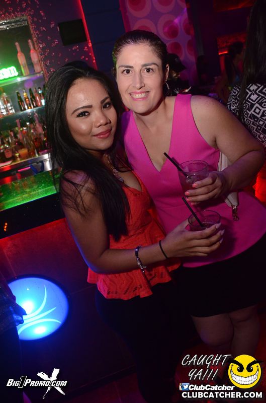Luxy nightclub photo 97 - June 19th, 2015