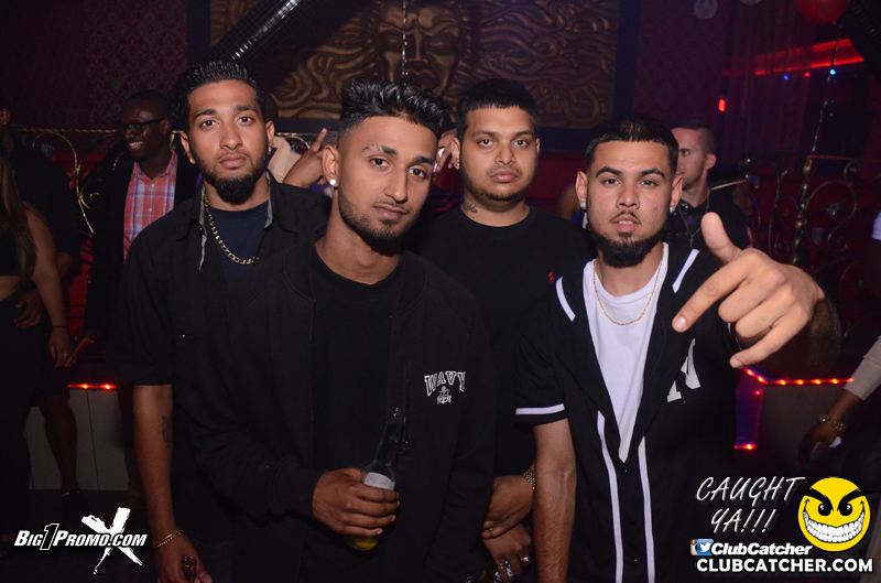 Luxy nightclub photo 104 - June 20th, 2015