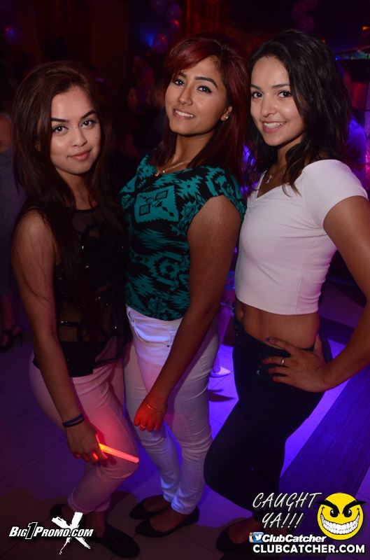 Luxy nightclub photo 107 - June 20th, 2015