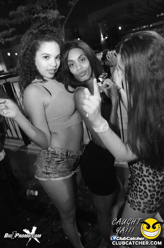 Luxy nightclub photo 109 - June 20th, 2015