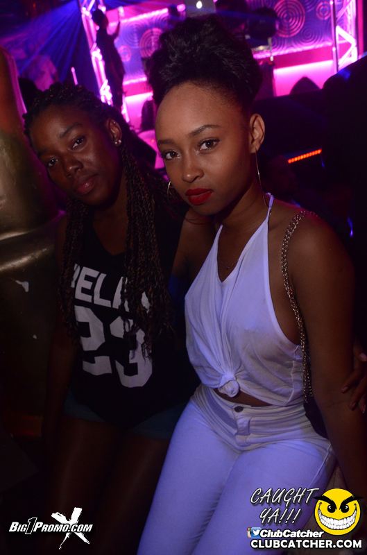 Luxy nightclub photo 113 - June 20th, 2015