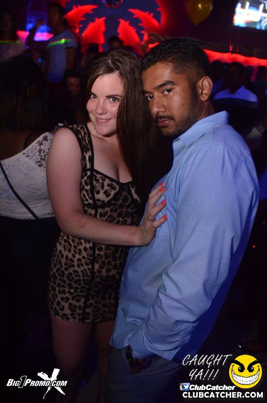 Luxy nightclub photo 128 - June 20th, 2015