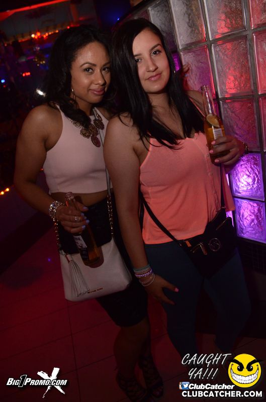 Luxy nightclub photo 138 - June 20th, 2015