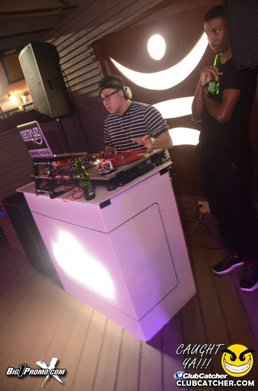 Luxy nightclub photo 143 - June 20th, 2015