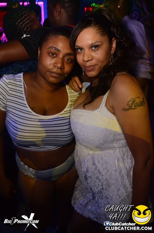 Luxy nightclub photo 151 - June 20th, 2015