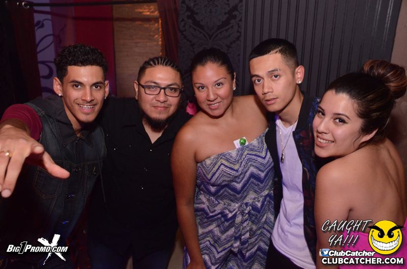 Luxy nightclub photo 161 - June 20th, 2015