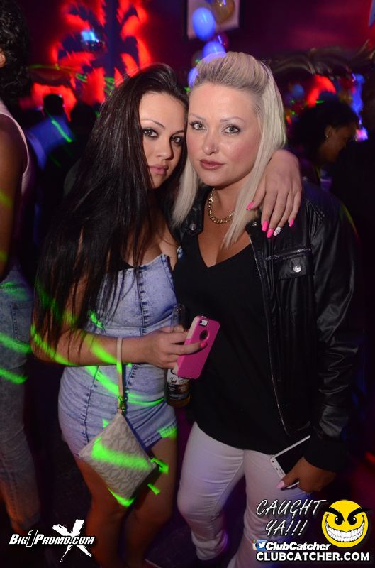 Luxy nightclub photo 23 - June 20th, 2015