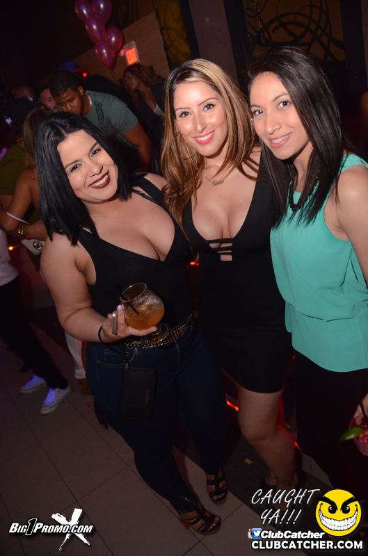 Luxy nightclub photo 24 - June 20th, 2015
