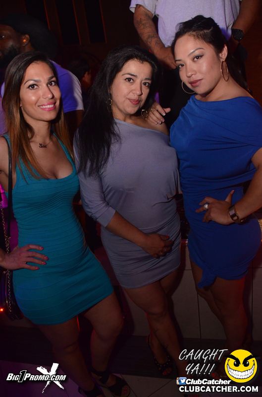 Luxy nightclub photo 28 - June 20th, 2015
