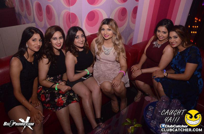 Luxy nightclub photo 30 - June 20th, 2015