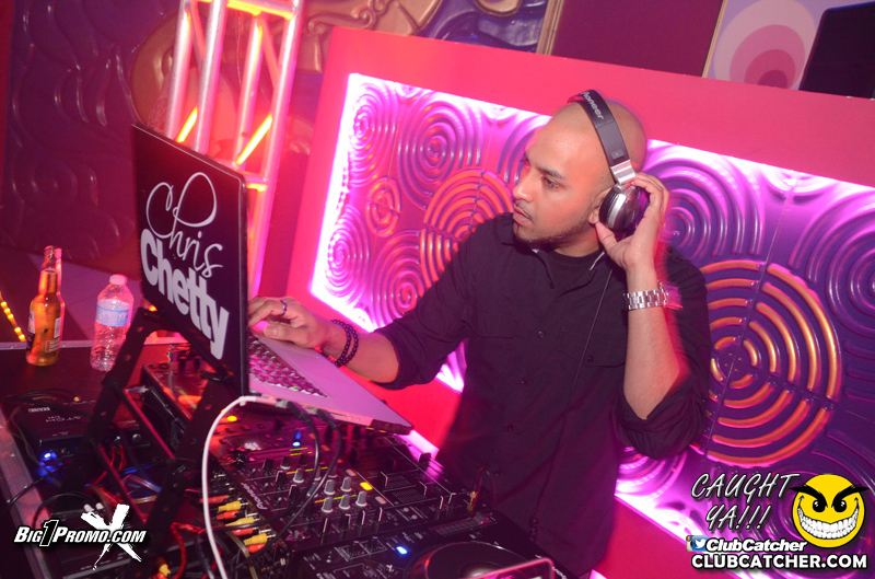 Luxy nightclub photo 38 - June 20th, 2015