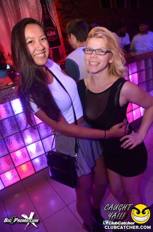Luxy nightclub photo 42 - June 20th, 2015