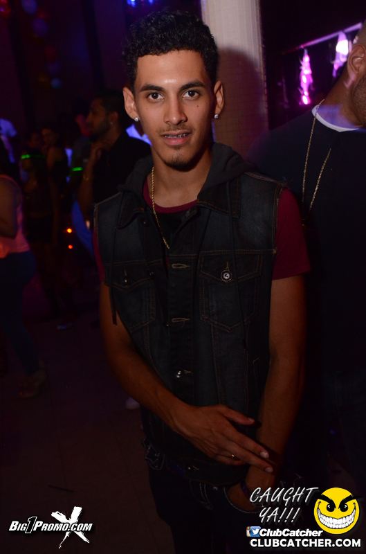 Luxy nightclub photo 45 - June 20th, 2015