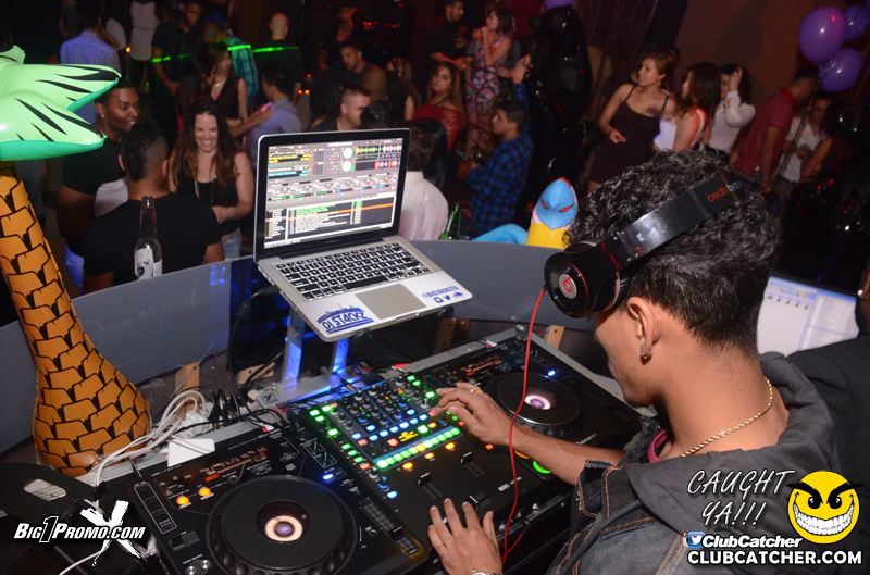 Luxy nightclub photo 48 - June 20th, 2015