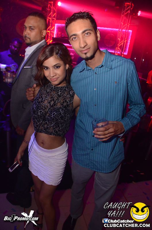 Luxy nightclub photo 50 - June 20th, 2015
