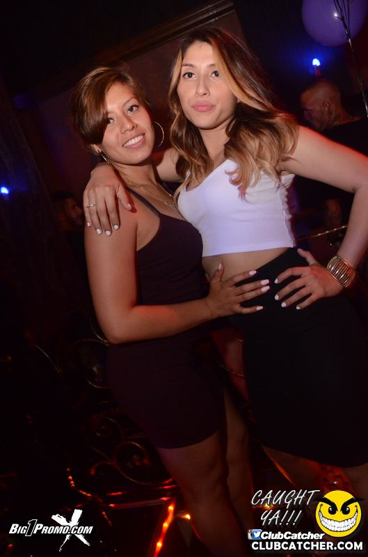 Luxy nightclub photo 53 - June 20th, 2015