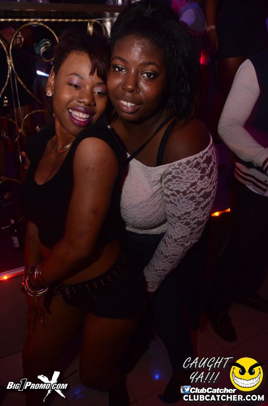 Luxy nightclub photo 58 - June 20th, 2015