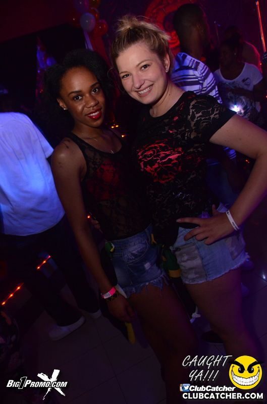 Luxy nightclub photo 61 - June 20th, 2015