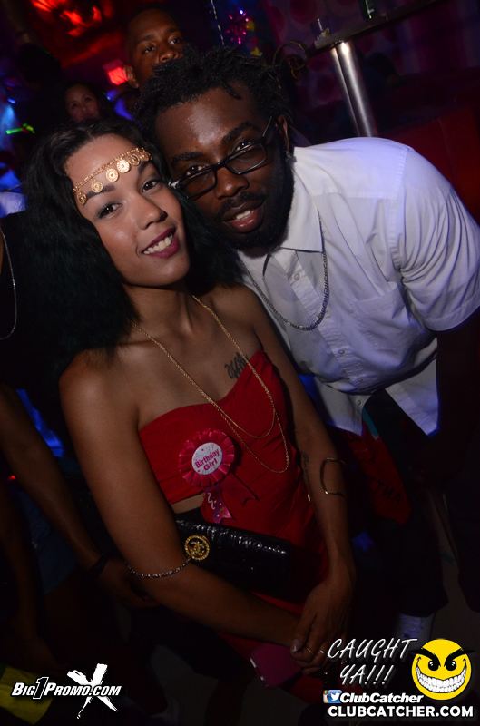 Luxy nightclub photo 62 - June 20th, 2015