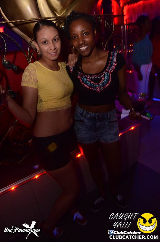 Luxy nightclub photo 64 - June 20th, 2015