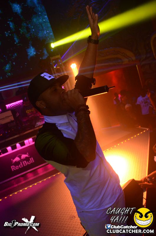 Luxy nightclub photo 66 - June 20th, 2015