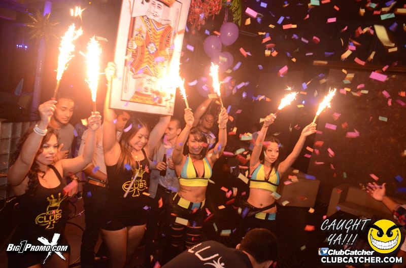 Luxy nightclub photo 67 - June 20th, 2015