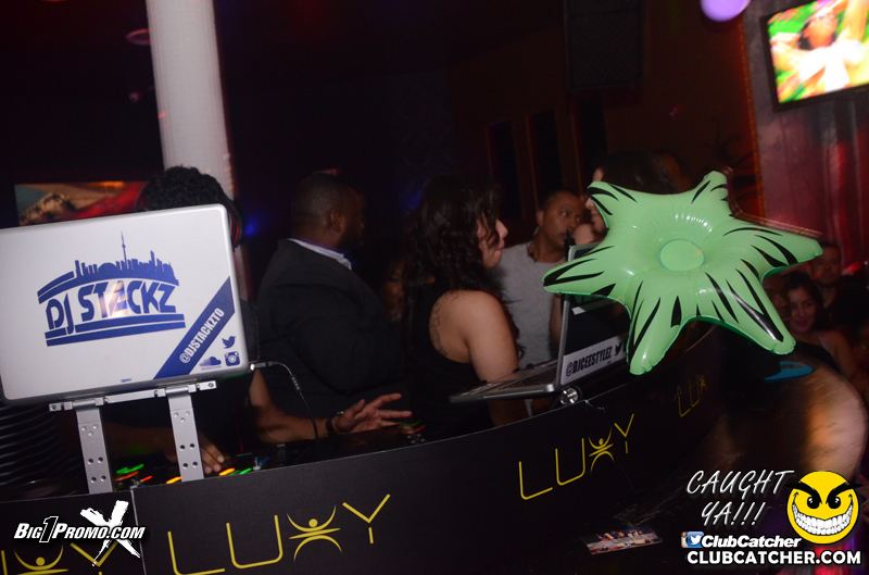 Luxy nightclub photo 69 - June 20th, 2015