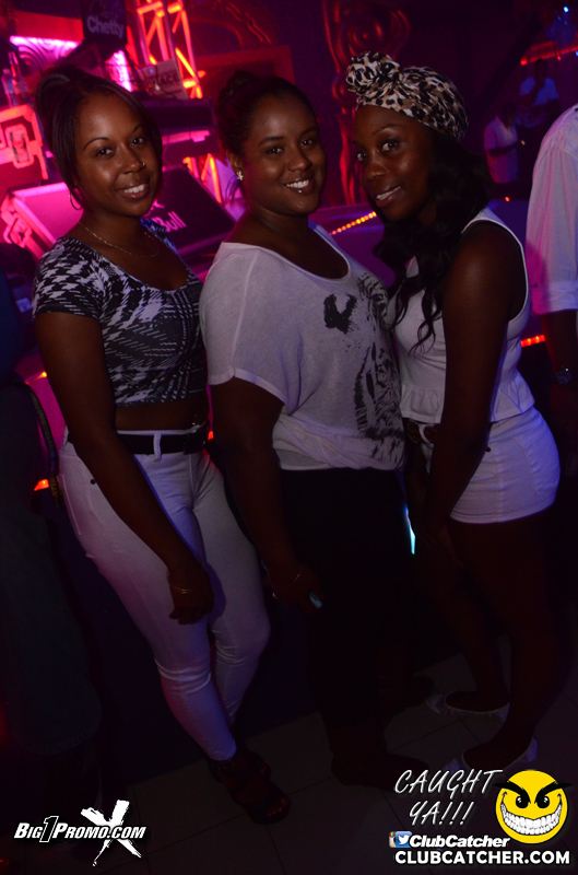 Luxy nightclub photo 70 - June 20th, 2015