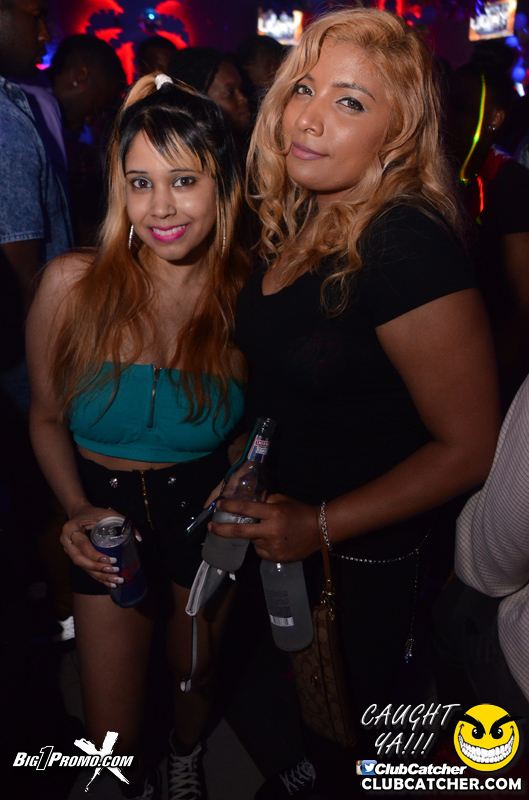 Luxy nightclub photo 71 - June 20th, 2015