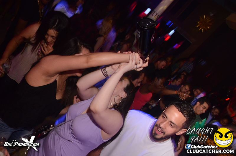 Luxy nightclub photo 78 - June 20th, 2015