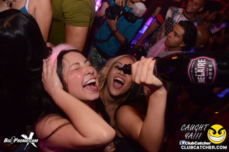 Luxy nightclub photo 79 - June 20th, 2015